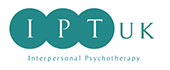 IPT UK